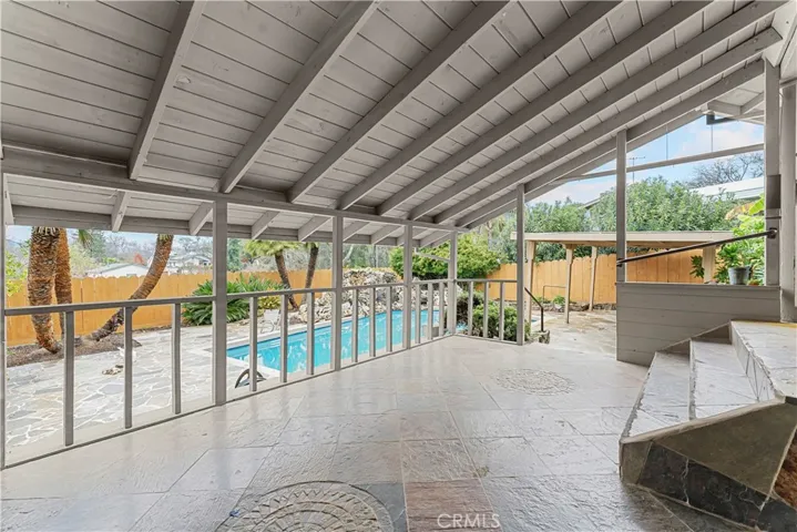 149 Lemon Hill, Oroville, California 95966