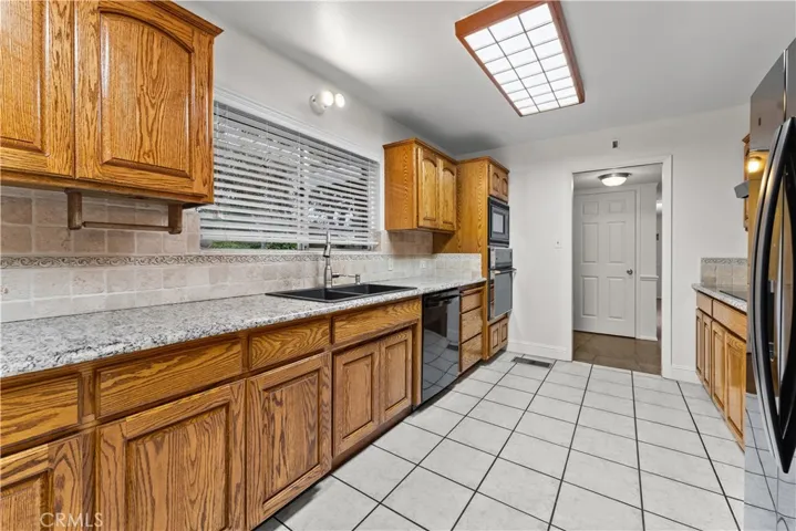 149 Lemon Hill, Oroville, California 95966