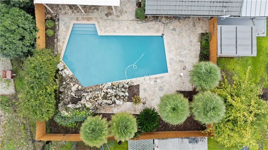 149 Lemon Hill, Oroville, California 95966
