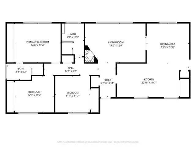 149 Lemon Hill, Oroville, California 95966