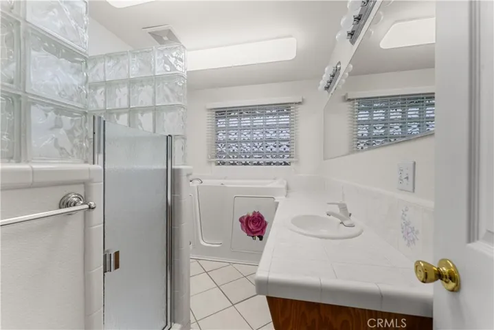 149 Lemon Hill, Oroville, California 95966