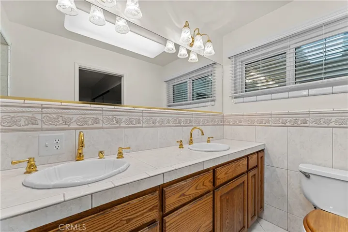 149 Lemon Hill, Oroville, California 95966