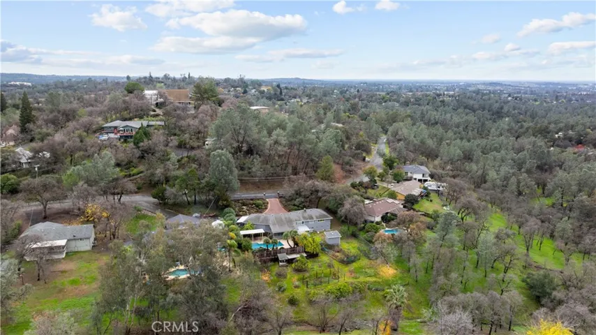 149 Lemon Hill, Oroville, California 95966