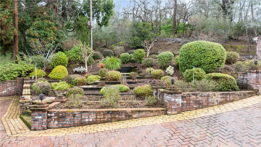 149 Lemon Hill, Oroville, California 95966