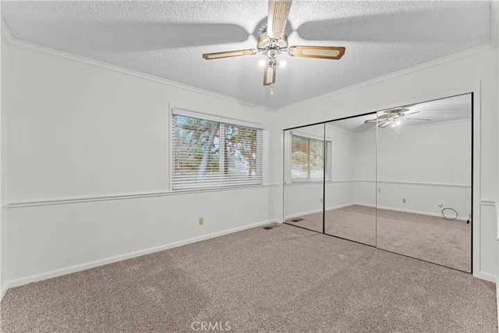 149 Lemon Hill, Oroville, California 95966