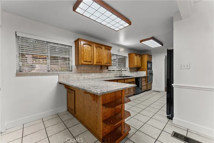 149 Lemon Hill, Oroville, California 95966
