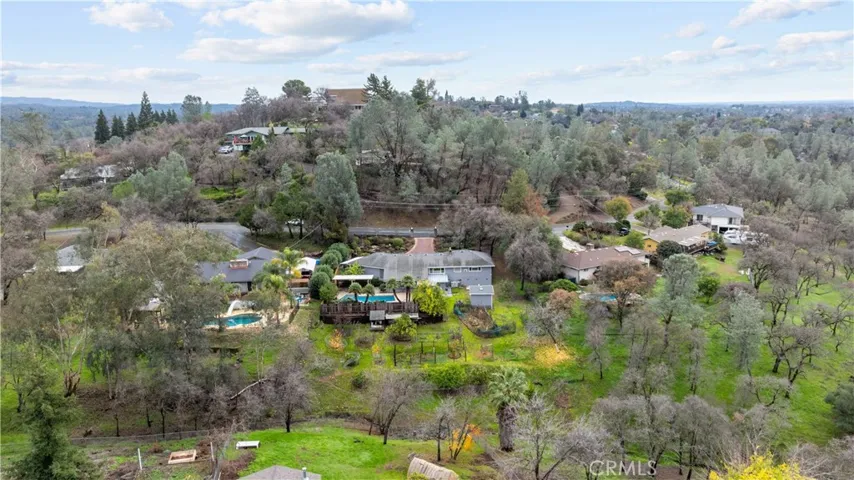 149 Lemon Hill, Oroville, California 95966