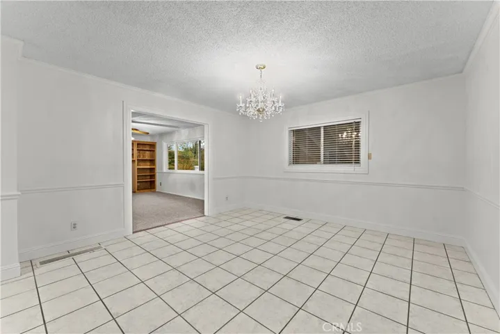 149 Lemon Hill, Oroville, California 95966