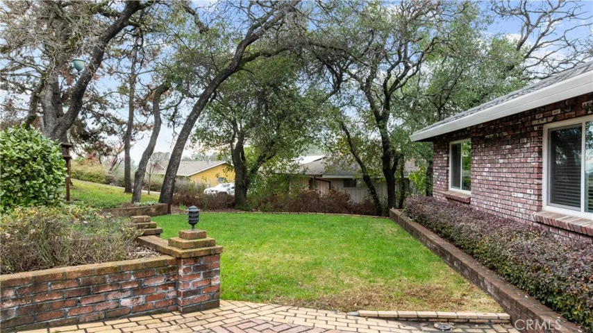 149 Lemon Hill, Oroville, California 95966