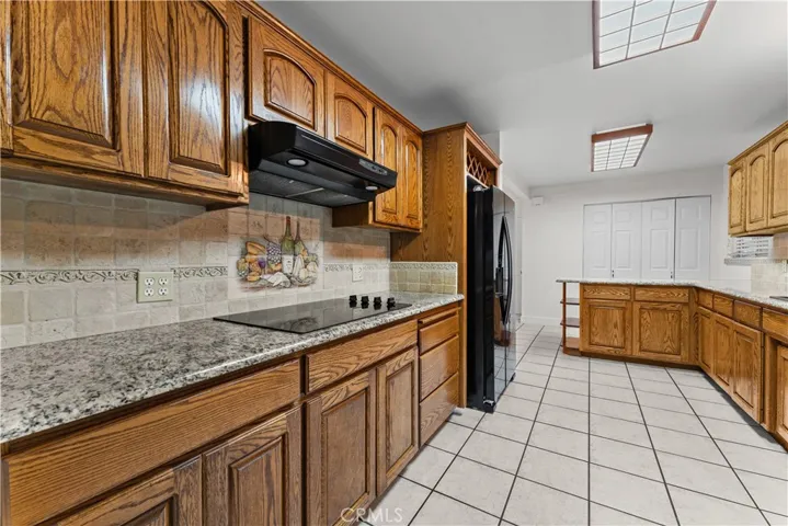 149 Lemon Hill, Oroville, California 95966