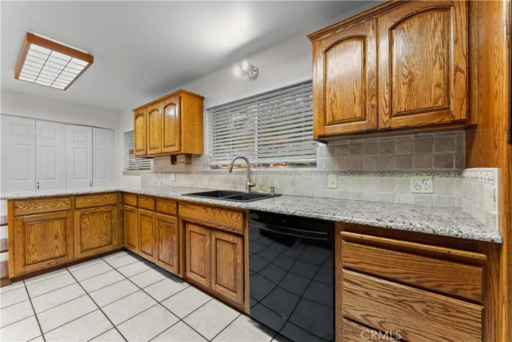 149 Lemon Hill, Oroville, California 95966