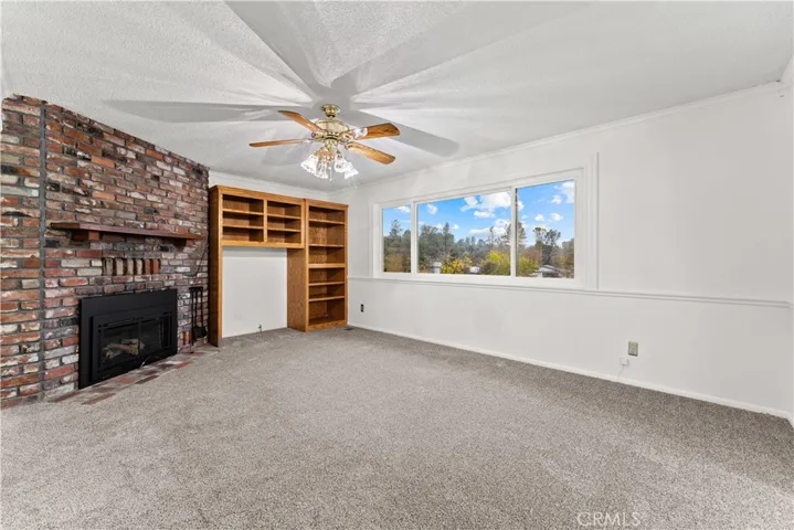 149 Lemon Hill, Oroville, California 95966