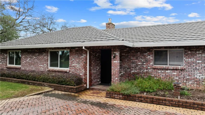 149 Lemon Hill, Oroville, California 95966