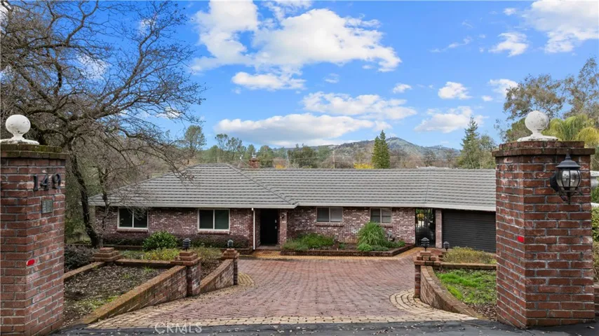 149 Lemon Hill, Oroville, California 95966