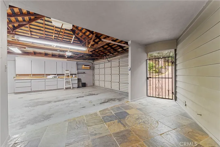 149 Lemon Hill, Oroville, California 95966