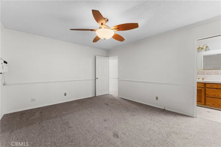 149 Lemon Hill, Oroville, California 95966