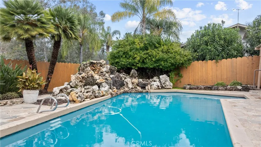 149 Lemon Hill, Oroville, California 95966