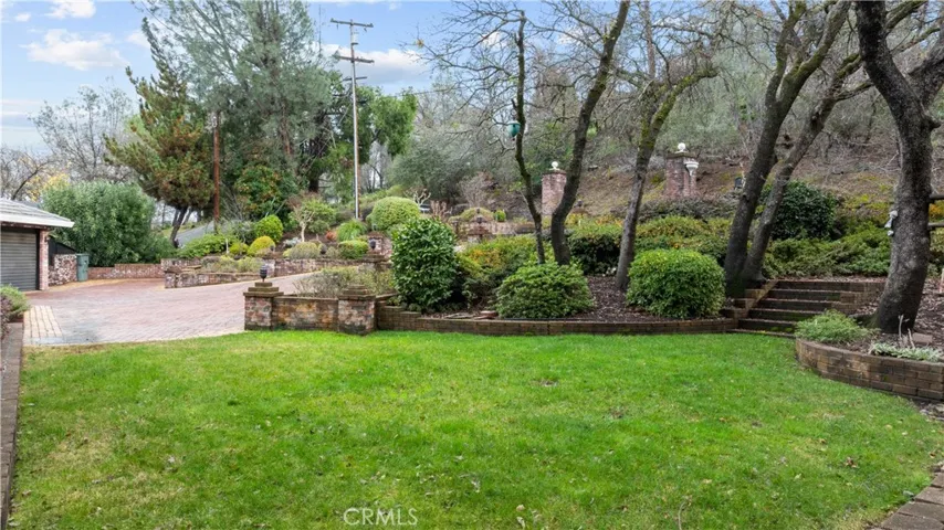 149 Lemon Hill, Oroville, California 95966