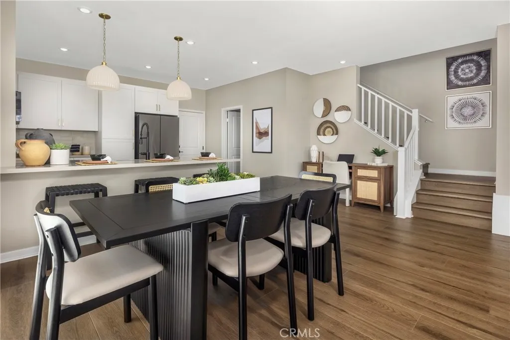 3648 S. Eichler Paseo 5, Ontario, California 91761 home-pic-6