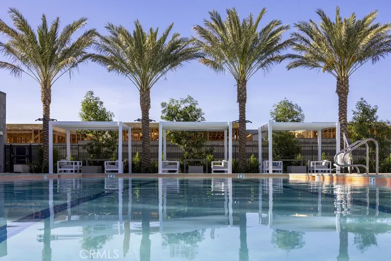 3648 S. Eichler Paseo 5, Ontario, California 91761 home-pic-12
