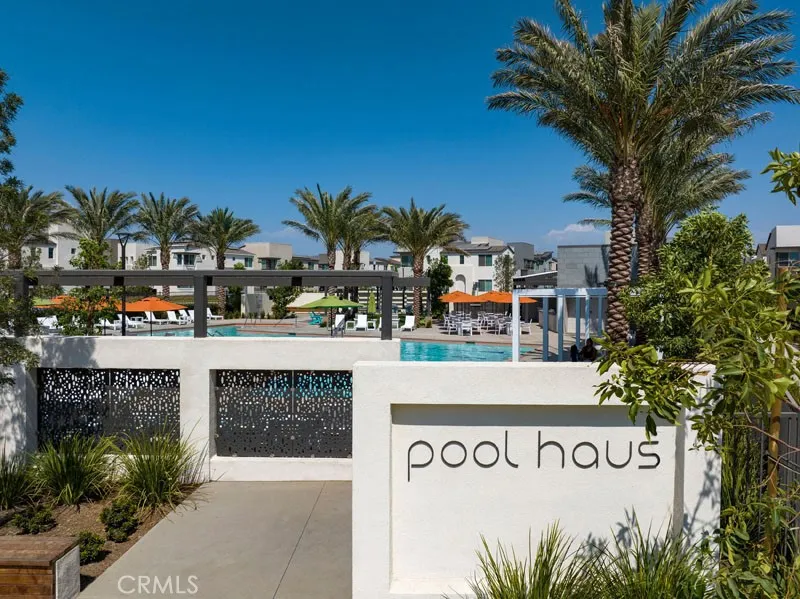 3648 S. Eichler Paseo 5, Ontario, California 91761 home-pic-10
