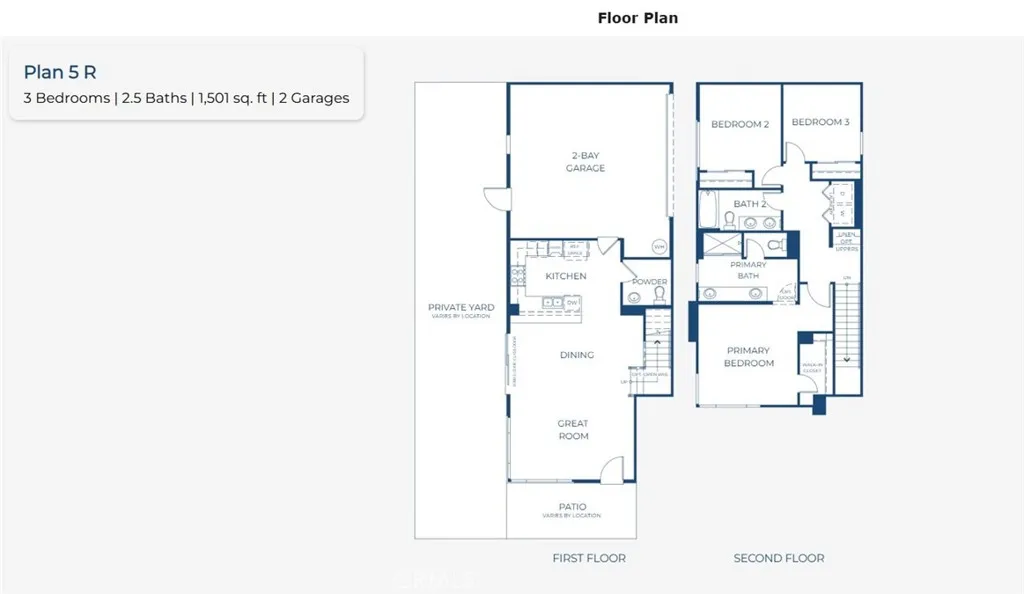 3648 S. Eichler Paseo 5, Ontario, California 91761 home-pic-2