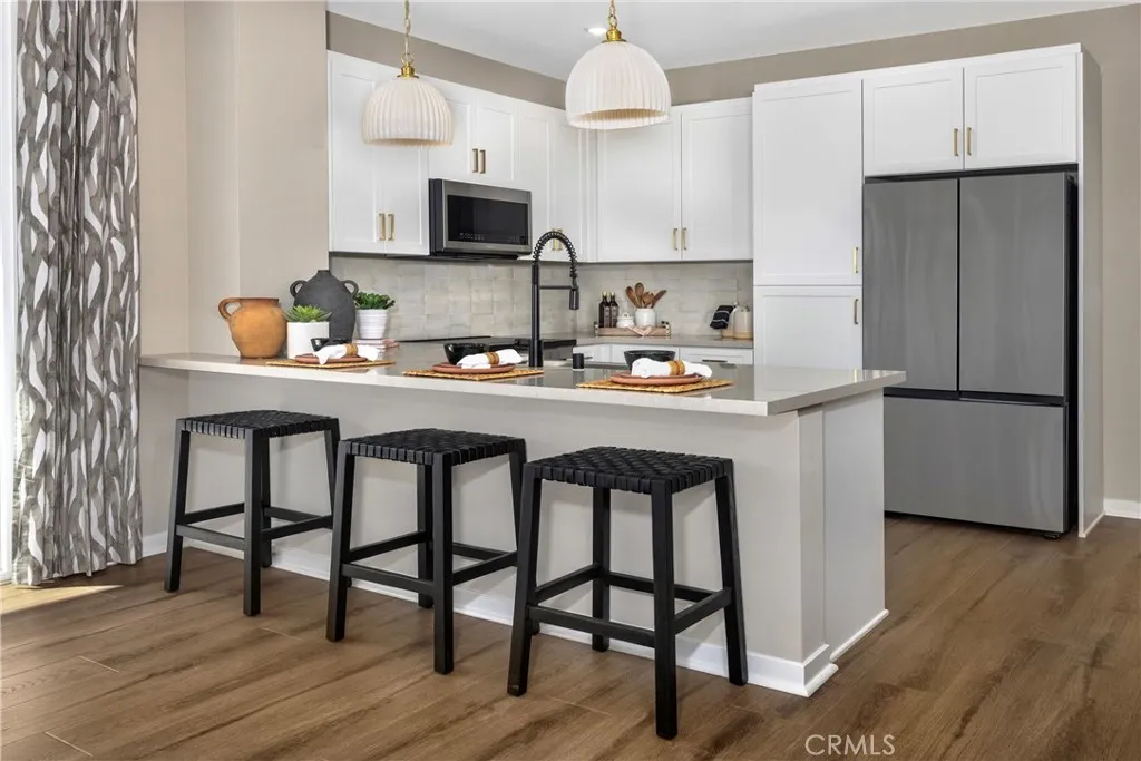 3648 S. Eichler Paseo 5, Ontario, California 91761 home-pic-7