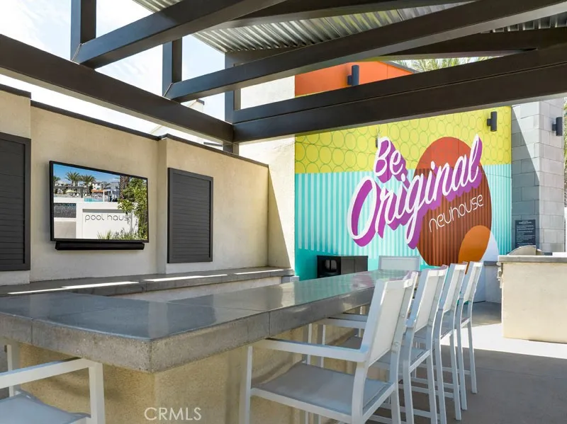 3648 S. Eichler Paseo 5, Ontario, California 91761 home-pic-18