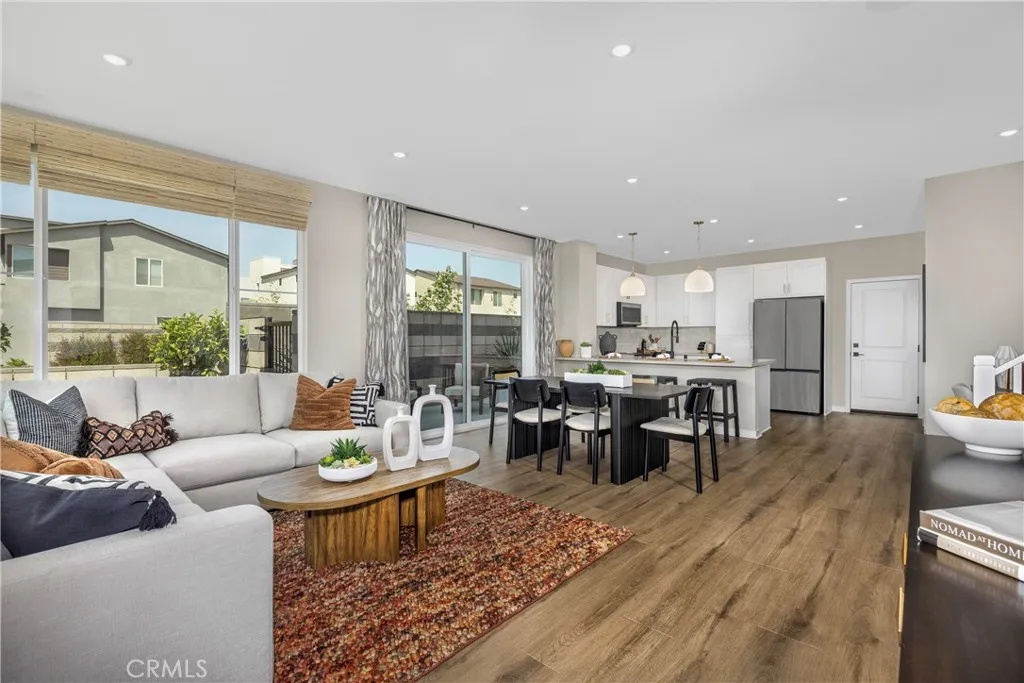 3648 S. Eichler Paseo 5, Ontario, California 91761 home-pic-5