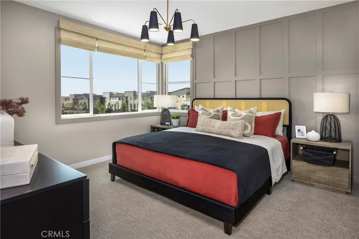 Model for reference only