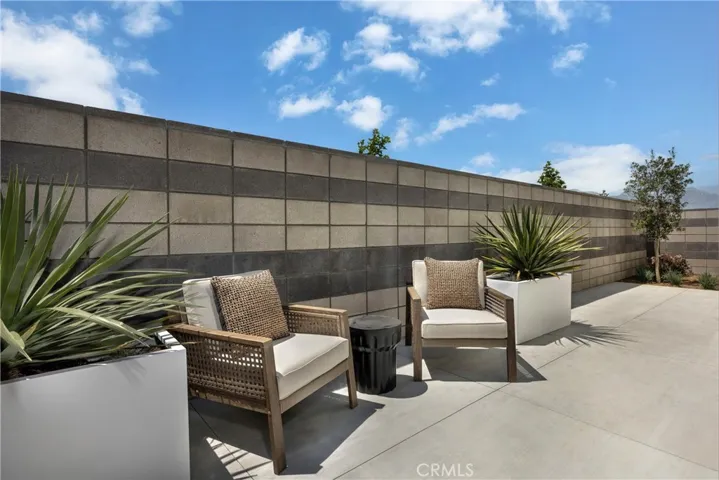 Model Exterior for reference only