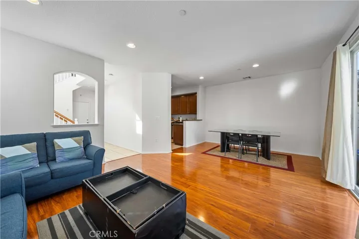 9352 Condor Court, Pacoima, California 91331