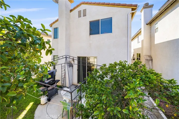9352 Condor Court, Pacoima, California 91331