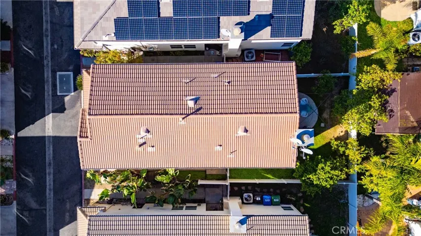 9352 Condor Court, Pacoima, California 91331