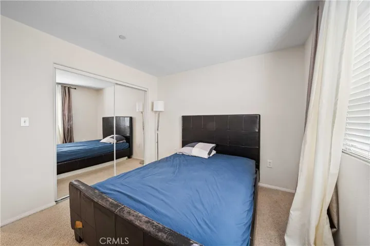 9352 Condor Court, Pacoima, California 91331