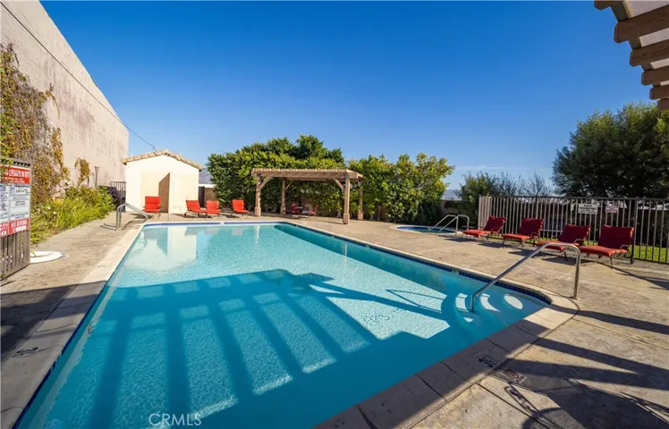 9352 Condor Court, Pacoima, California 91331