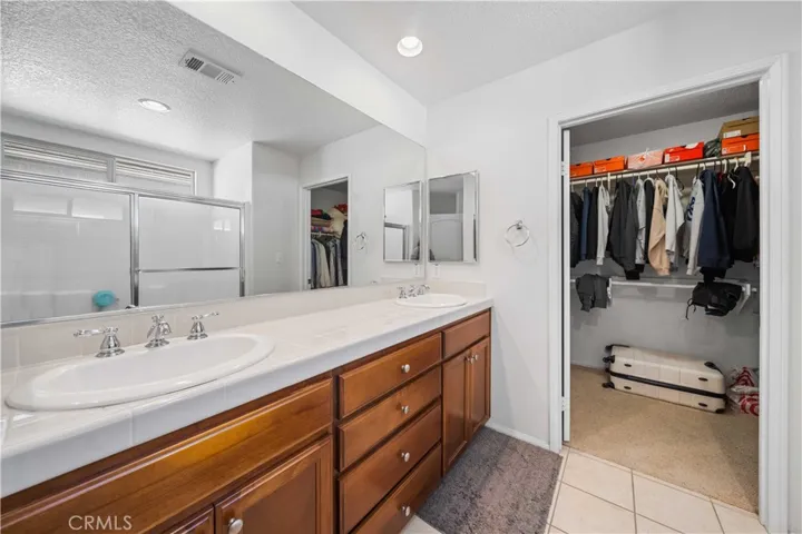 9352 Condor Court, Pacoima, California 91331