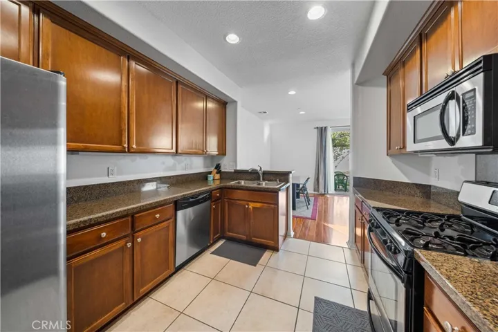 9352 Condor Court, Pacoima, California 91331