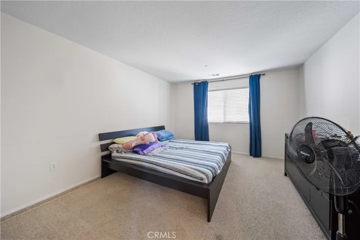 9352 Condor Court, Pacoima, California 91331