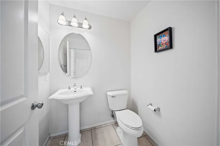 9352 Condor Court, Pacoima, California 91331