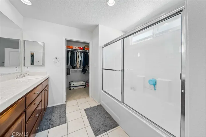 9352 Condor Court, Pacoima, California 91331