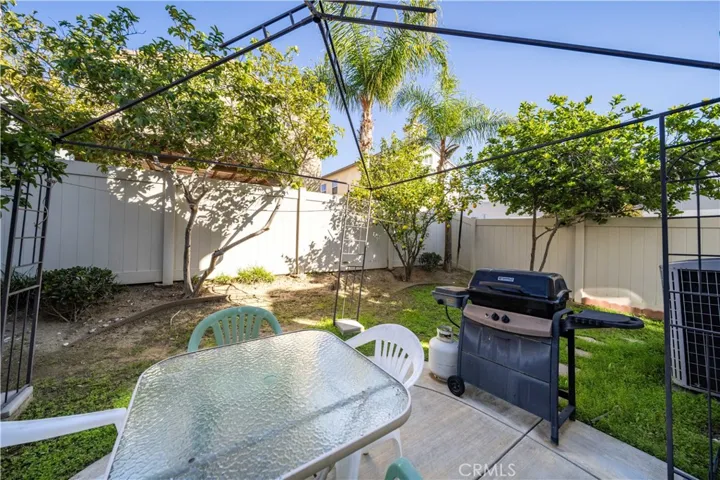 9352 Condor Court, Pacoima, California 91331