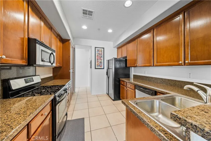 9352 Condor Court, Pacoima, California 91331