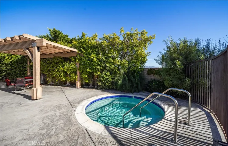 9352 Condor Court, Pacoima, California 91331