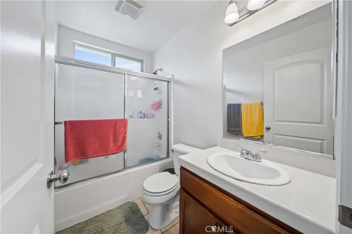 9352 Condor Court, Pacoima, California 91331