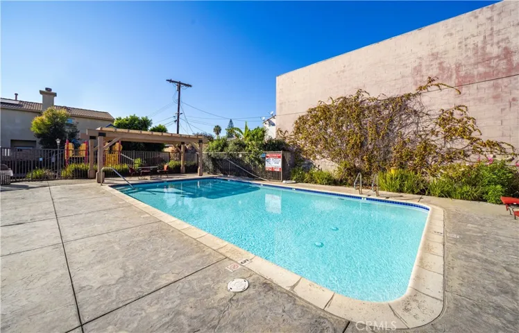 9352 Condor Court, Pacoima, California 91331