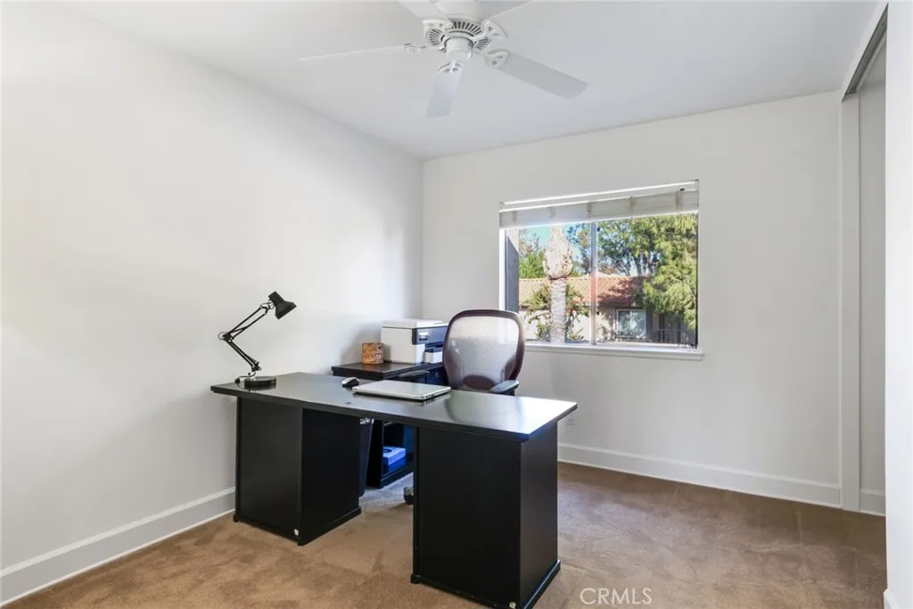 1517 Camelot, Corona, California 92882 home-pic-14