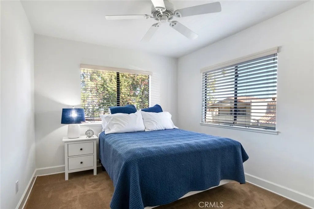 1517 Camelot, Corona, California 92882 home-pic-13