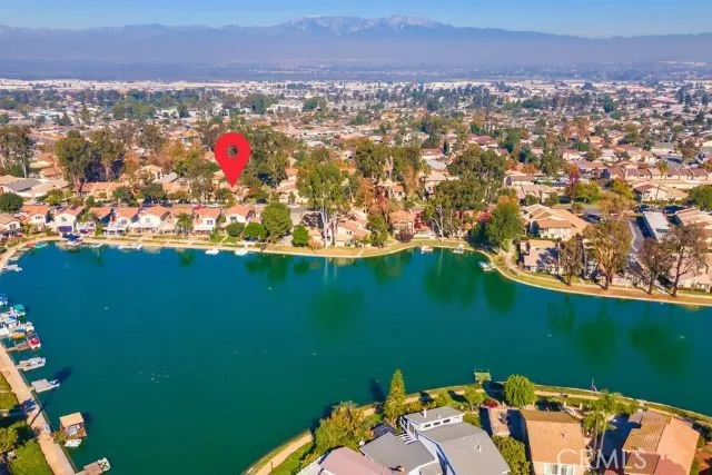 1517 Camelot, Corona, California 92882 home-pic-22
