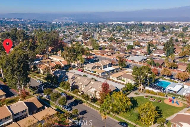 1517 Camelot, Corona, California 92882 home-pic-23